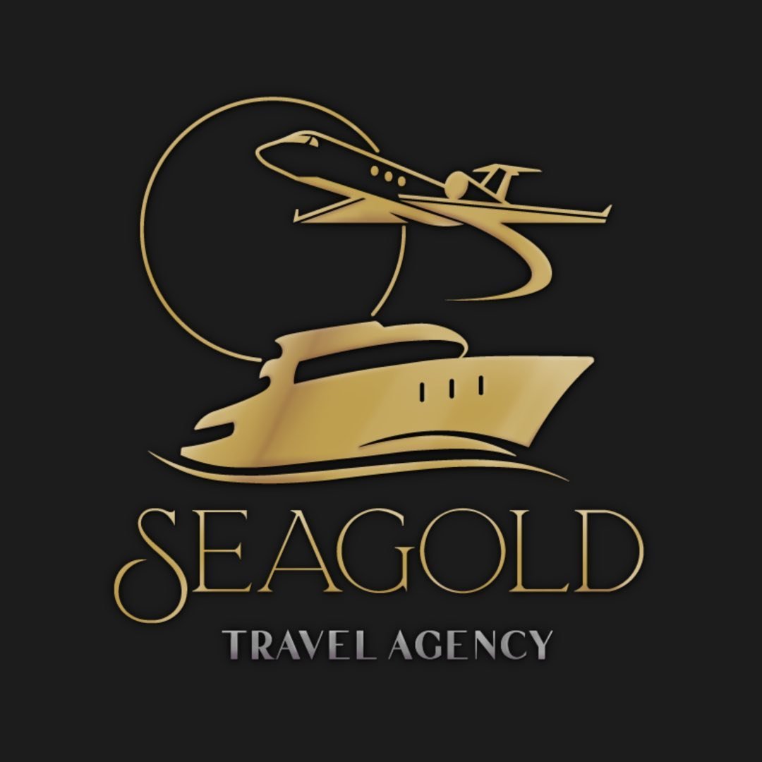 Seagold Travel Agency